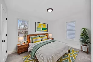 621 Cleveland St, Middletown, OH 45044 - Photo 22