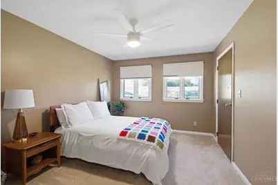 10331 Fields Ertel Road, Symmes Township, OH 45140 - Photo 18