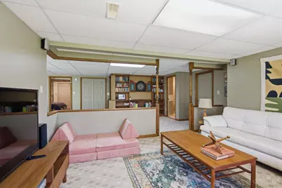 10331 Fields Ertel Road, Symmes Township, OH 45140 - Photo 26