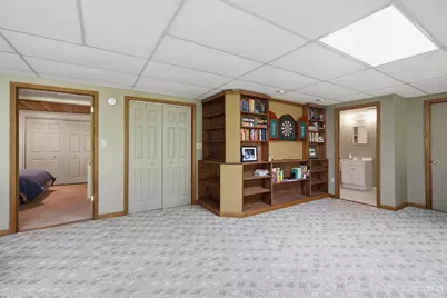 10331 Fields Ertel Road, Symmes Township, OH 45140 - Photo 24