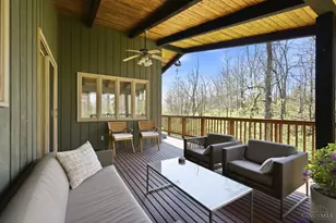 10331 Fields Ertel Rd, Symmes Township, OH 45140 - Photo 32