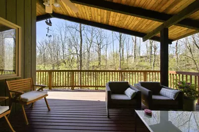 10331 Fields Ertel Road, Symmes Township, OH 45140 - Photo 30