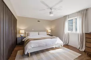 10331 Fields Ertel Rd, Symmes Township, OH 45140 - Photo 14