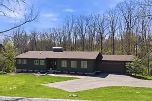 10331 Fields Ertel Rd, Symmes Township, OH 45140 - Photo 1