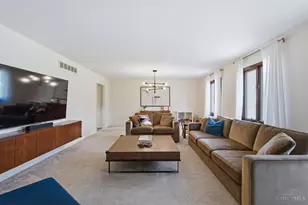 10331 Fields Ertel Rd, Symmes Township, OH 45140 - Photo 12