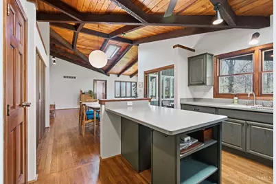 10331 Fields Ertel Road, Symmes Township, OH 45140 - Photo 8