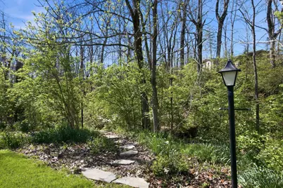 10331 Fields Ertel Road, Symmes Township, OH 45140 - Photo 36