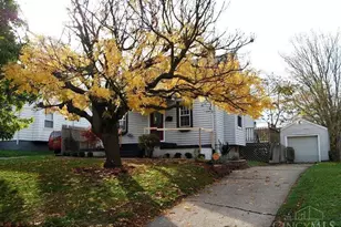 2308 Hill Ave, Middletown, OH 45044 - Photo 1