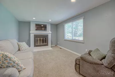 4924 Alvernovalley Court, Delhi Township, OH 45238 - Photo 14