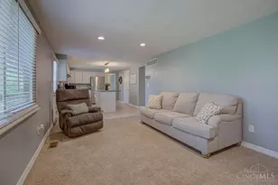 4924 Alvernovalley Ct, Delhi Township, OH 45238 - Photo 16