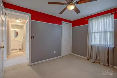 4924 Alvernovalley Court, Delhi Township, OH 45238 - Photo 24