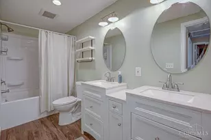 4924 Alvernovalley Ct, Delhi Township, OH 45238 - Photo 22