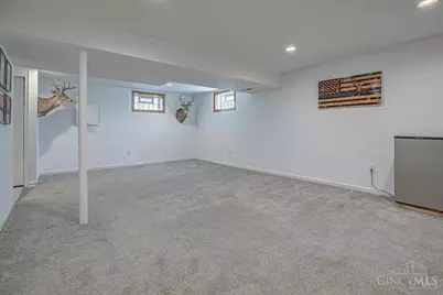 4924 Alvernovalley Court, Delhi Township, OH 45238 - Photo 28