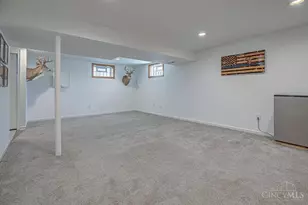 4924 Alvernovalley Ct, Delhi Township, OH 45238 - Photo 28