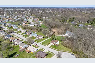 4924 Alvernovalley Court, Delhi Township, OH 45238 - Photo 40