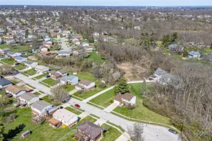 4924 Alvernovalley Ct, Delhi Township, OH 45238 - Photo 40