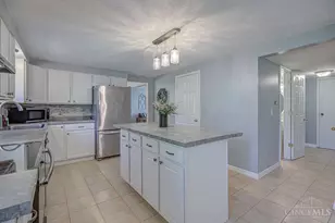 4924 Alvernovalley Ct, Delhi Township, OH 45238 - Photo 12