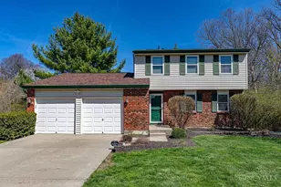 4924 Alvernovalley Ct, Delhi Township, OH 45238 - Photo 2