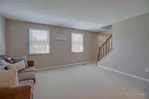 4924 Alvernovalley Ct, Delhi Township, OH 45238 - Photo 6