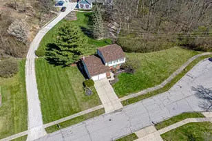 4924 Alvernovalley Ct, Delhi Township, OH 45238 - Photo 36