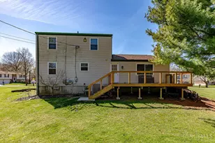 4924 Alvernovalley Ct, Delhi Township, OH 45238 - Photo 32