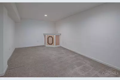 4924 Alvernovalley Court, Delhi Township, OH 45238 - Photo 30