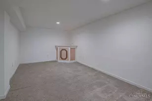 4924 Alvernovalley Ct, Delhi Township, OH 45238 - Photo 30