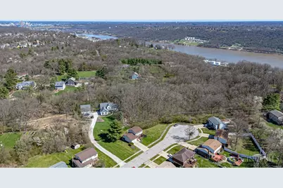 4924 Alvernovalley Court, Delhi Township, OH 45238 - Photo 38