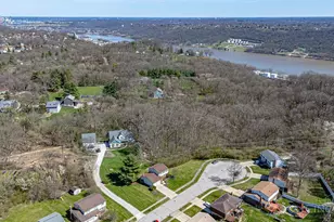 4924 Alvernovalley Ct, Delhi Township, OH 45238 - Photo 38