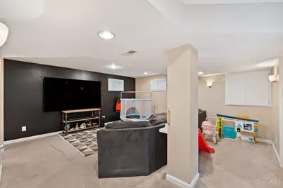 7177 Welbeck Drive, Hamilton Township, OH 45039 - Photo 30