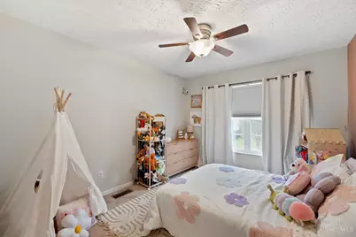 7177 Welbeck Drive, Hamilton Township, OH 45039 - Photo 24