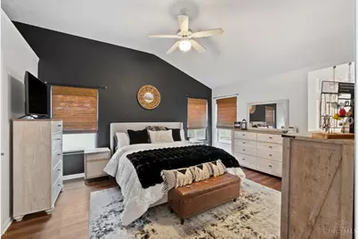 7177 Welbeck Drive, Hamilton Township, OH 45039 - Photo 16