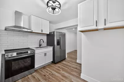 10055 Ronnie Road, Woodlawn, OH 45215 - Photo 20