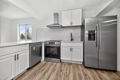 10055 Ronnie Road, Woodlawn, OH 45215 - Photo 52