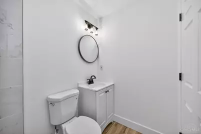 10055 Ronnie Road, Woodlawn, OH 45215 - Photo 50