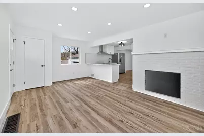 10055 Ronnie Road, Woodlawn, OH 45215 - Photo 10