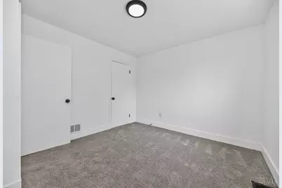 10055 Ronnie Road, Woodlawn, OH 45215 - Photo 42