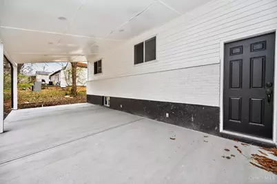 10055 Ronnie Road, Woodlawn, OH 45215 - Photo 60