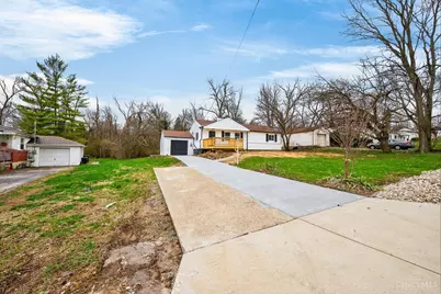 10055 Ronnie Road, Woodlawn, OH 45215 - Photo 6