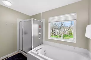 6402 Hughes Glen Ct, Liberty Township, OH 45011 - Photo 32