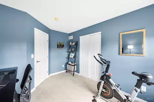 6402 Hughes Glen Ct, Liberty Township, OH 45011 - Photo 22