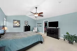 6402 Hughes Glen Ct, Liberty Township, OH 45011 - Photo 24