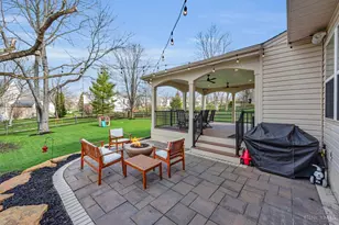 6402 Hughes Glen Ct, Liberty Township, OH 45011 - Photo 62