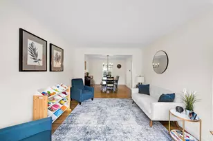 6402 Hughes Glen Ct, Liberty Township, OH 45011 - Photo 12