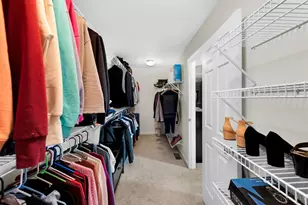 6402 Hughes Glen Ct, Liberty Township, OH 45011 - Photo 28