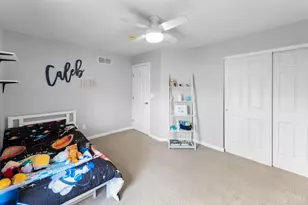 6402 Hughes Glen Ct, Liberty Township, OH 45011 - Photo 18