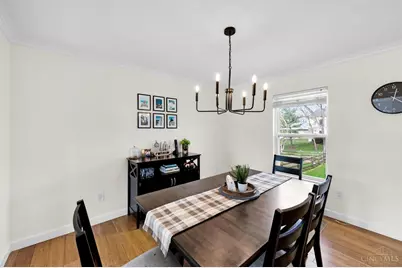 6402 Hughes Glen Court, Liberty Township, OH 45011 - Photo 34