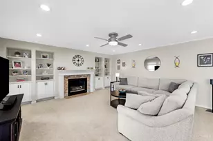 6402 Hughes Glen Ct, Liberty Township, OH 45011 - Photo 44