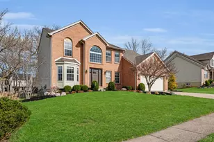 6402 Hughes Glen Ct, Liberty Township, OH 45011 - Photo 6