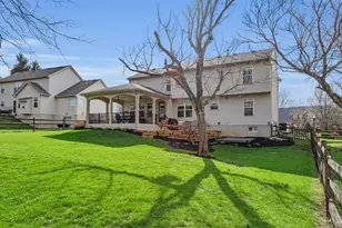 6402 Hughes Glen Ct, Liberty Township, OH 45011 - Photo 58